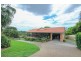8 Asher Court, Upper Coomera QLD 4209