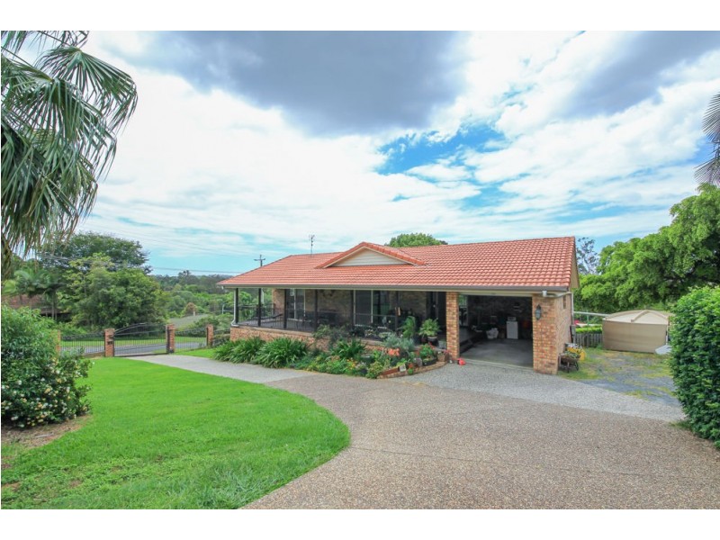 8 Asher Court, Upper Coomera QLD 4209