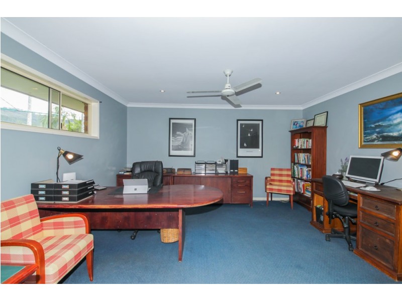 8 Asher Court, Upper Coomera QLD 4209