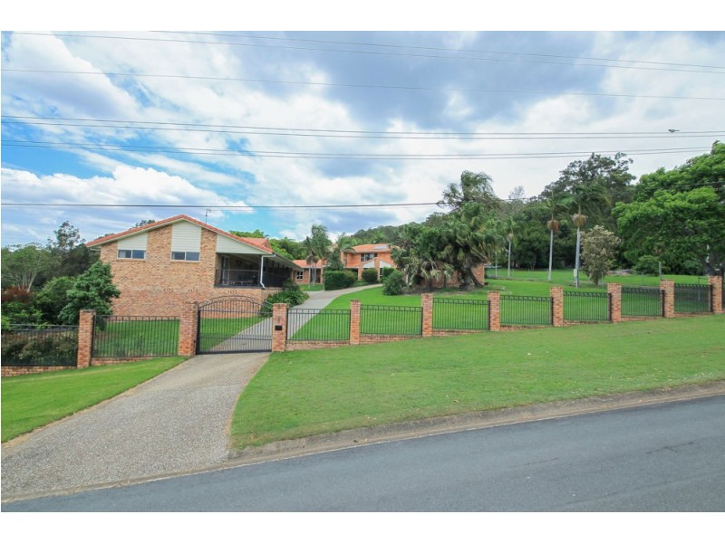 8 Asher Court, Upper Coomera QLD 4209