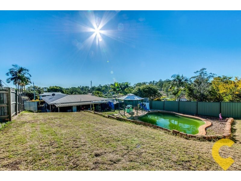 4 Chetwynd Street, Redbank Plains QLD 4301