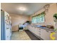 4 Chetwynd Street, Redbank Plains QLD 4301