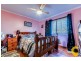 4 Chetwynd Street, Redbank Plains QLD 4301