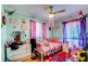 4 Chetwynd Street, Redbank Plains QLD 4301