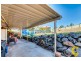 4 Chetwynd Street, Redbank Plains QLD 4301