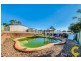 4 Chetwynd Street, Redbank Plains QLD 4301