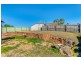4 Chetwynd Street, Redbank Plains QLD 4301