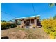 4 Chetwynd Street, Redbank Plains QLD 4301