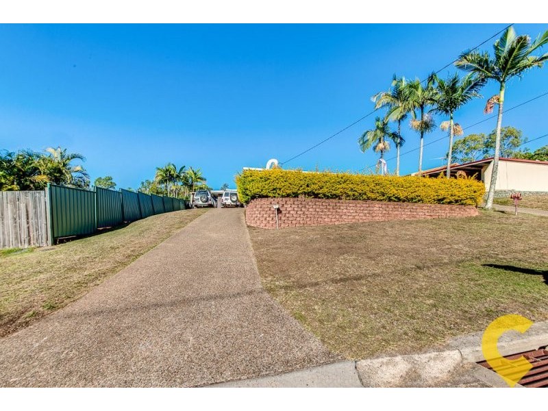 4 Chetwynd Street, Redbank Plains QLD 4301