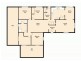 4 Chetwynd Street, Redbank Plains QLD 4301 Floorplan