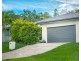 1 Gould Place, Pacific Pines QLD 4211