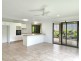 1 Gould Place, Pacific Pines QLD 4211