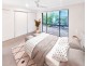 1 Gould Place, Pacific Pines QLD 4211