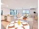1 Gould Place, Pacific Pines QLD 4211
