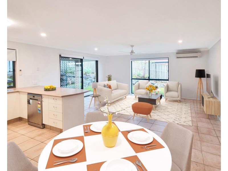 1 Gould Place, Pacific Pines QLD 4211