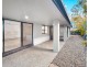 1 Gould Place, Pacific Pines QLD 4211