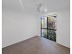 1 Gould Place, Pacific Pines QLD 4211