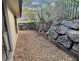 1 Gould Place, Pacific Pines QLD 4211