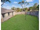 1 Gould Place, Pacific Pines QLD 4211