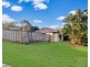 1 Gould Place, Pacific Pines QLD 4211