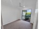 1 Gould Place, Pacific Pines QLD 4211