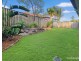 1 Gould Place, Pacific Pines QLD 4211