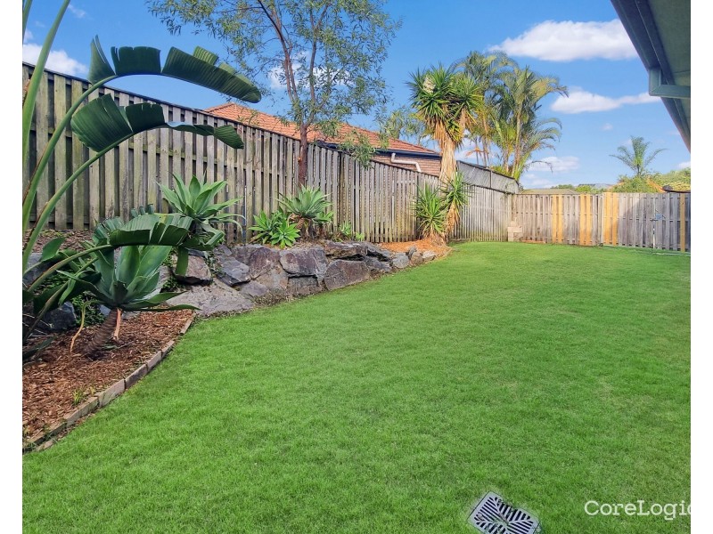 1 Gould Place, Pacific Pines QLD 4211
