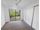 1 Gould Place, Pacific Pines QLD 4211