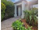1 Gould Place, Pacific Pines QLD 4211