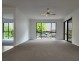 1 Gould Place, Pacific Pines QLD 4211