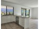 1 Gould Place, Pacific Pines QLD 4211