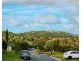 1 Gould Place, Pacific Pines QLD 4211