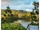 1 Gould Place, Pacific Pines QLD 4211