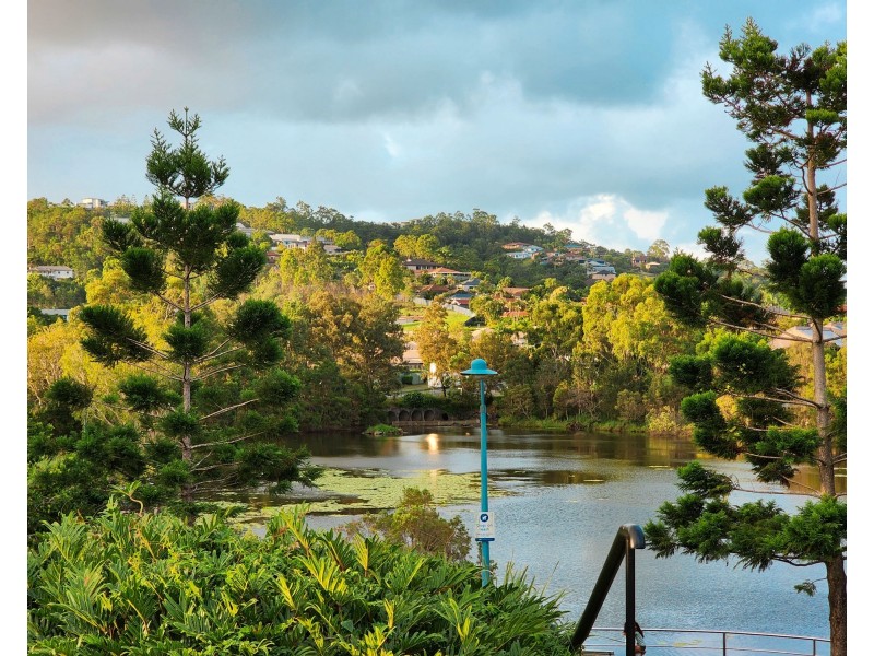 1 Gould Place, Pacific Pines QLD 4211