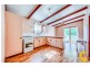 39 O’sullivan Street, Woodend QLD 4305