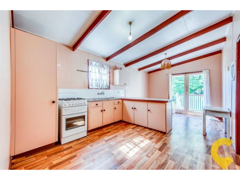 39 O’sullivan Street, Woodend QLD 4305