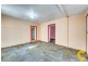 39 O’sullivan Street, Woodend QLD 4305
