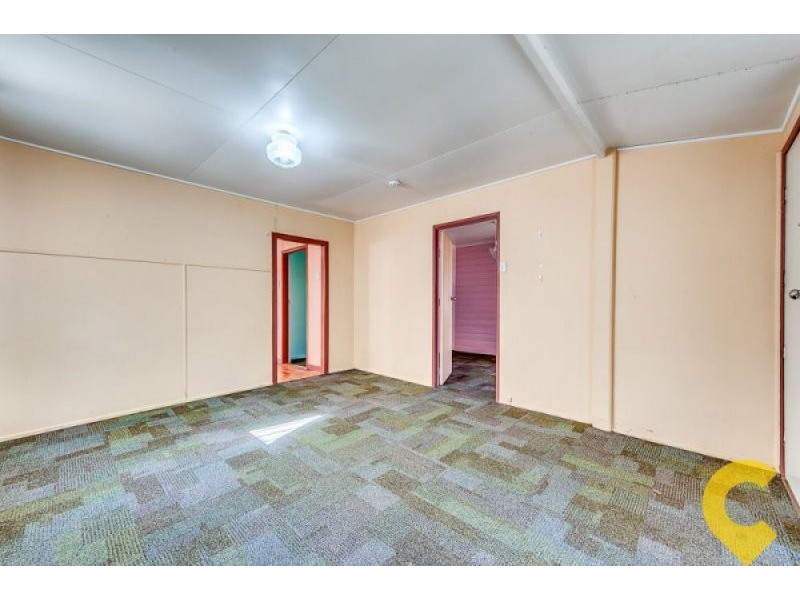 39 O’sullivan Street, Woodend QLD 4305