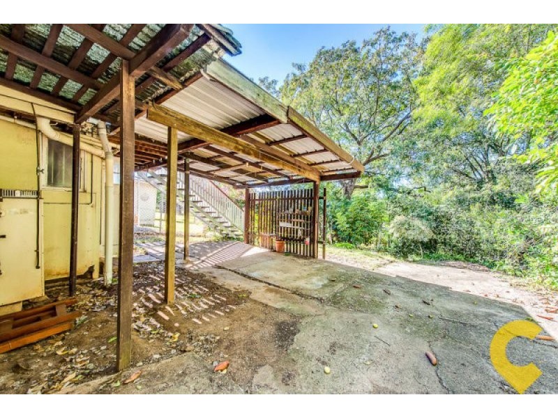 39 O’sullivan Street, Woodend QLD 4305