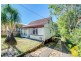 39 O’sullivan Street, Woodend QLD 4305