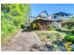 39 O’sullivan Street, Woodend QLD 4305