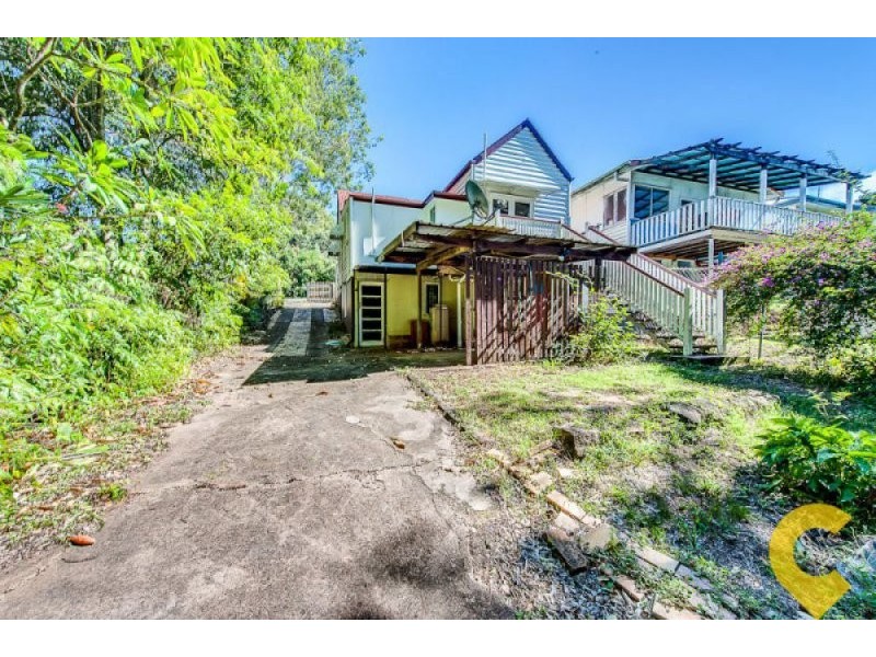39 O’sullivan Street, Woodend QLD 4305