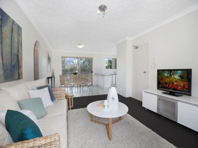 2/402 Zillmere Road, Zillmere QLD 4034