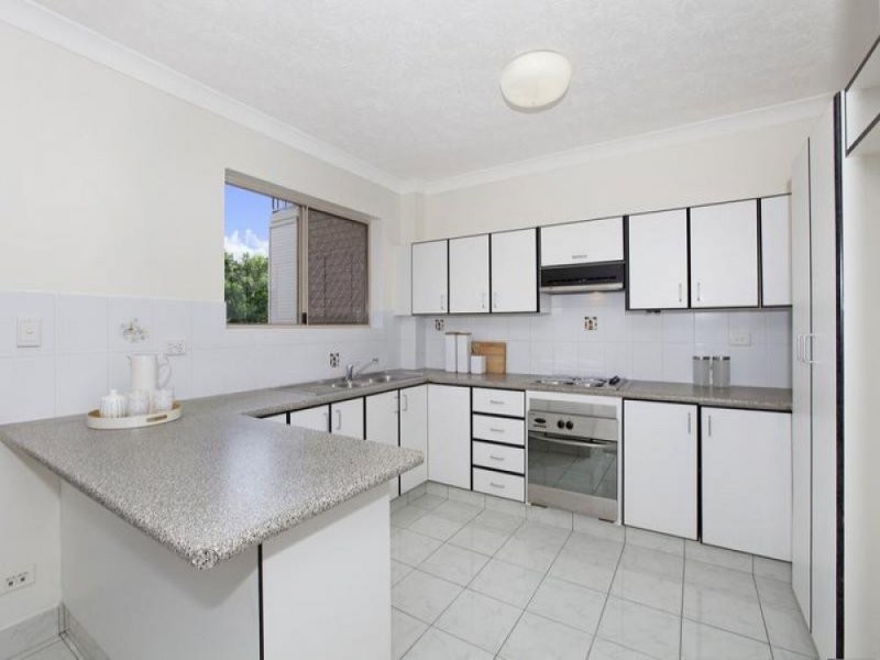 2/402 Zillmere Road, Zillmere QLD 4034