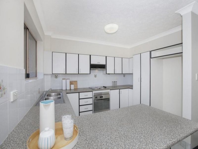 2/402 Zillmere Road, Zillmere QLD 4034