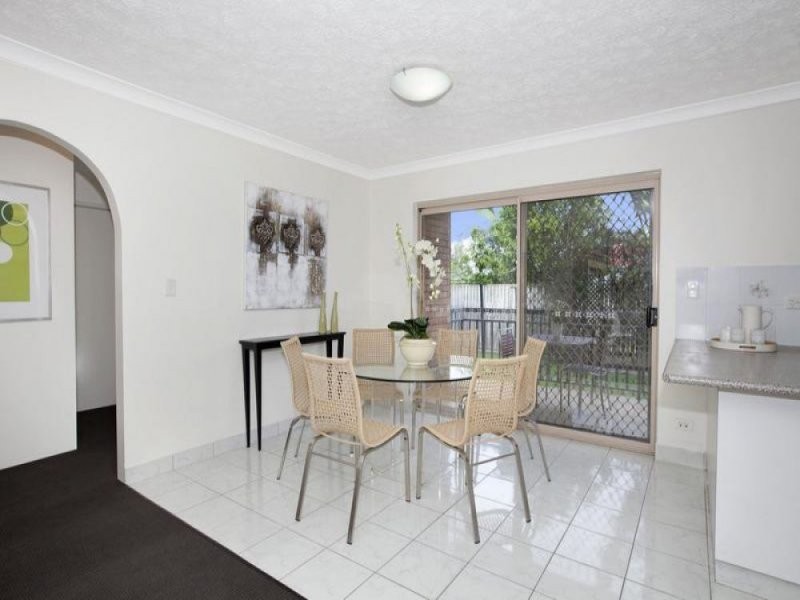 2/402 Zillmere Road, Zillmere QLD 4034