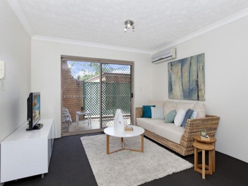 2/402 Zillmere Road, Zillmere QLD 4034