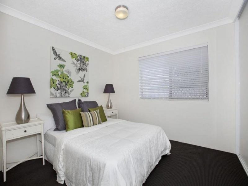 2/402 Zillmere Road, Zillmere QLD 4034