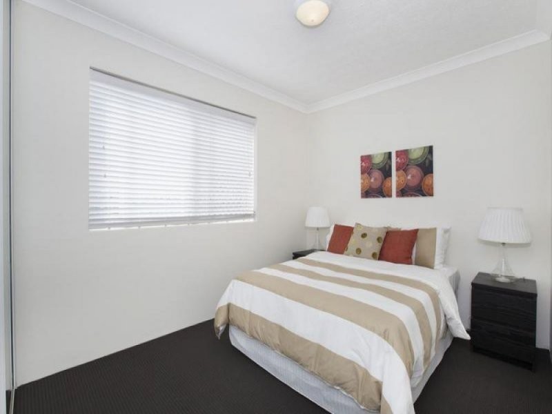 2/402 Zillmere Road, Zillmere QLD 4034