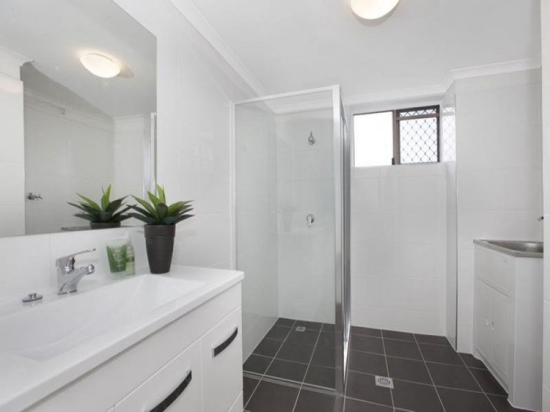 2/402 Zillmere Road, Zillmere QLD 4034